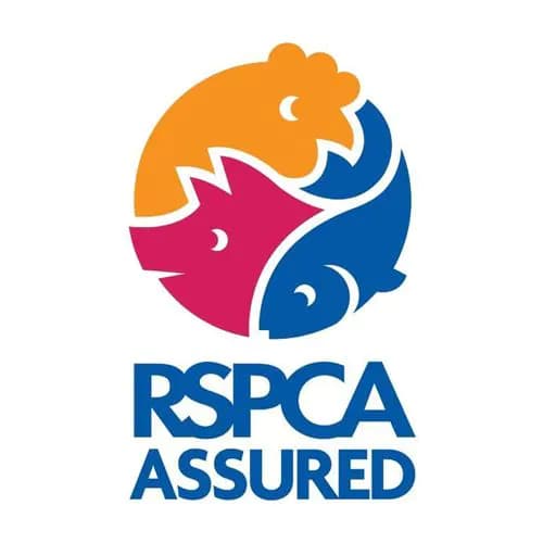 RSPCA Assured